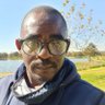 Profilbild von Nicholas Ramaila