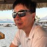 Grant Lu profil fotoğrafı