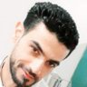 Profilbild von محمد حرب