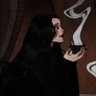 scorpita's profile picture