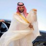 MANAL🇸🇦🦋 profil fotoğrafı