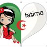 Фото профиля FaTiMa🇩🇿