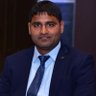 CA. Agal Seth's profile picture