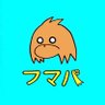 Profilbild von RCR