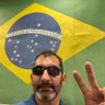 Profilbild von Francisco Araujo
