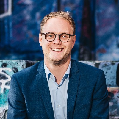 herr_emmerich's profile picture