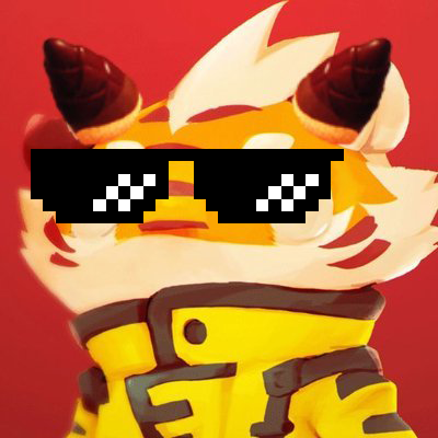 TOOMIRO's profile picture