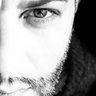 gordonolla's profile picture