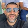 Wasi profil fotoğrafı