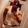 Dominic Clay 的头像