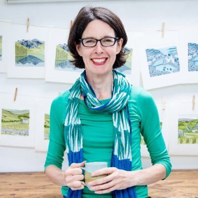 Design_York's profile picture