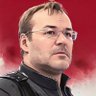 Vitaliy Podolskiy profil fotoğrafı