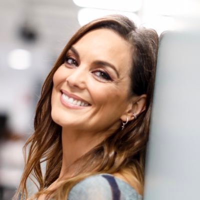 Mónica Carrillo's profile picture
