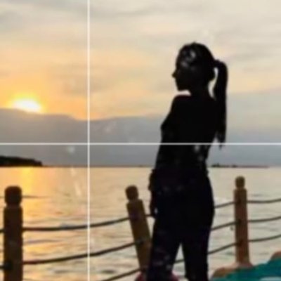 Puwarin's profile picture