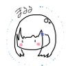 まるる profil fotoğrafı