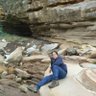 Profilbild von cahmagelang