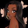 Profilbild von ρ૨εȶȶყ ❥👑