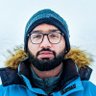Profilbild von Dheeraj Khandelwal