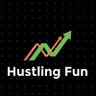 Hustling Fun's profile picture