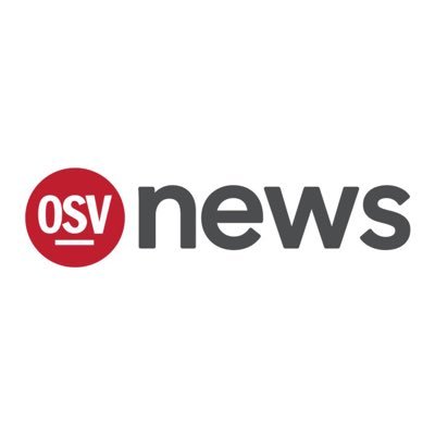 OSVNews's profile picture