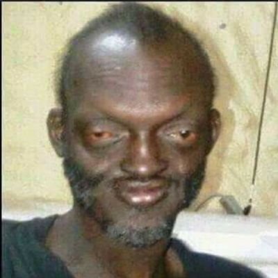 LucaVaran's profile picture