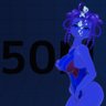 🔞ふじはじめ3DCG垢🔞 profil fotoğrafı