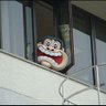 あわてるな 的头像