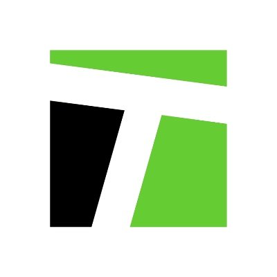 TENNIS's profile picture