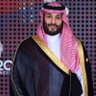 ABU HAIF كلنا_مسؤول#'s profile picture
