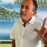 thigo profil fotoğrafı