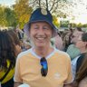 Simon O'Toole's profile picture