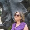 Idalina Afonso's profile picture