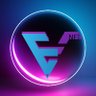 E.V Cyborgs 的头像
