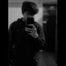 Profilbild von AKASH A