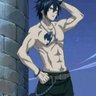 Ace Jaxs's profile picture