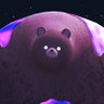 Profilbild von ふぐ