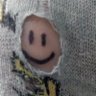 Sergio 🍷's profile picture