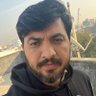 Ratan jadeja's profile picture