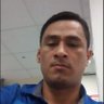 ramiro segura franco 的头像