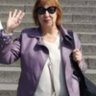 Profilbild von concha