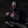 tyrant's profile picture