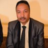 Ashwani Kumar Rana profil fotoğrafı