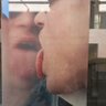 Duomosexual profil fotoğrafı