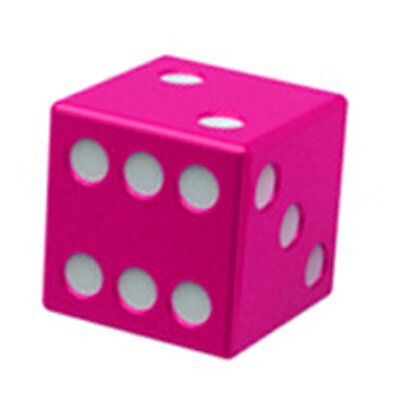numberphile's profile picture