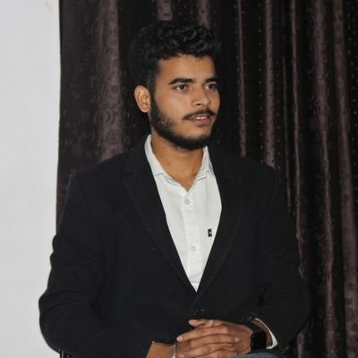 adityapandey_04's profile picture