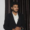 Aditya Pandey's profile picture