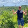 rony walter serrano's profile picture