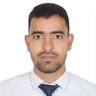 Tarique Anwar 的头像