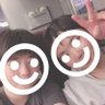 おうか profil fotoğrafı