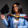 Siphesihle Gafini's profile picture